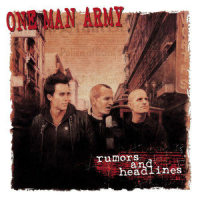 S.O.S._One Man Army,Jack Dalrymple