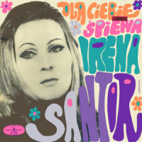 Nie szukaj miłości_Irena Santor