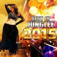 Nuvve Nuvve ("From Kick 2")_Thaman,Jonita Gandhi,S. S. Thaman