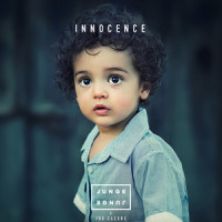 Innocence_Junge Junge,Joe Cleere