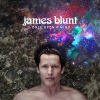 Monsters_James Blunt