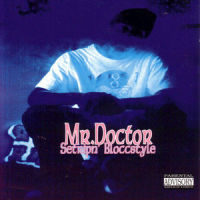 *** Yo Side_Mr.Doctor,Brotha Lynch Hung,Babe Regg