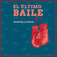 No Puedo Apartar Mis Ojos de Ti_Manuel Cuesta