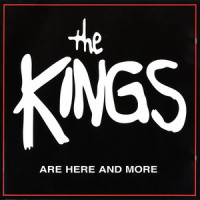 Run Shoes Running_The Kings