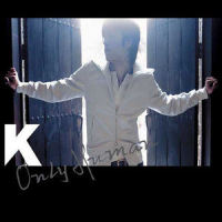 Together Forever_K
