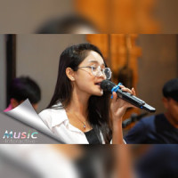 Aku Iklhas_Safira Inema