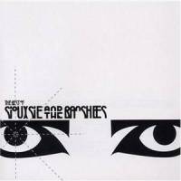 Cities In Dust_Siouxsie And The Banshees