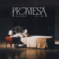 Promesa_Paula Cendejas,st. Pedro