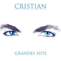 Volver A Amar_Christian Castro
