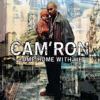 Losing Weight Part 2_Cam'ron,Juelz Santana