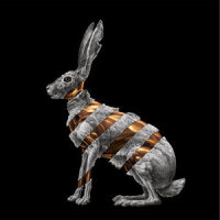 Astronaut_San Fermin