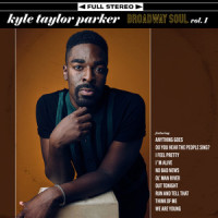 Think of Me_Kyle Taylor Parker,Andrew Lloyd Webber,Charles Hart,Richard Stigloe