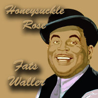 Sad Sap Sucker I Am_Fats Waller