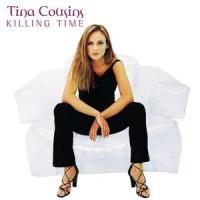 Nothing To Fear_Tina Cousins