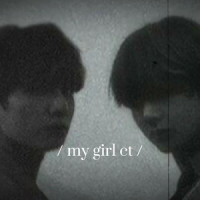 Mùi Hương(Slowed)_Anh Khang,my girl ct