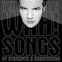 I Still Love You_Pete Wylie & The Mighty WAH!