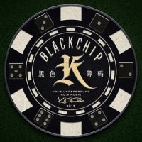 继续扛_KIGGA