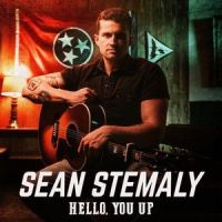 Hello, You Up_Sean Stemaly