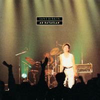 Ballade De Johnny-Jane_Jane Birkin