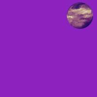 eden.(feat. Skoob, Elijah & Cris Bryant)_Lmk Hacim,Skoob,Cris Bryant,Elijah