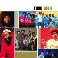 I'll Be Good To You_The Brothers Johnson