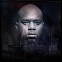 Money Is My Medicine_Freeway