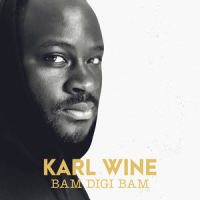 Bam digi bam_Karl Wine