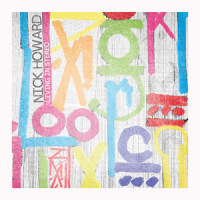 Million Dollars_Nick Howard