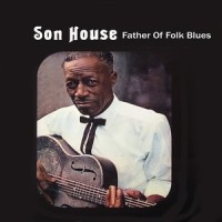 Cottonfield Blues_Son House