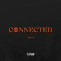 CONNECTED_JONES