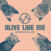 Limbo_Alive Like Me