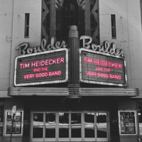 Property_Tim Heidecker