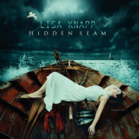 Hidden Seam_Lisa Knapp