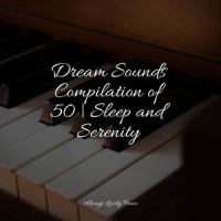 Mind with Body_Piano Soul,Baby Sleep,Piano Pianissimo