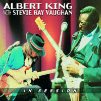 Call It Stormy Monday_Albert King,Stevie Ray Vaughan