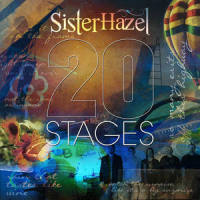 Roll On Bye_Sister Hazel