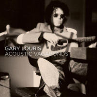 Omaha Nights_Gary Louris