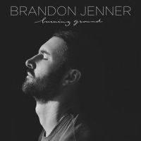 In the Stars_Brandon Jenner