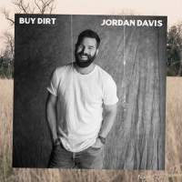 Drink Had Me_Jordan Davis