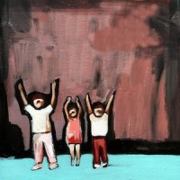 Take My Hands_Sum