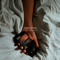 modern anxiety_Josef Salvat