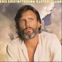 Lay Me Down(And Love the World Away)_Kris Kristofferson