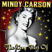 The Best Things in Life Are Free_Mindy Carson,Guy Mitchell