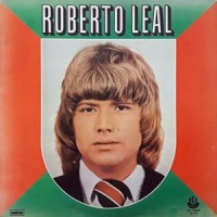 Vem Pra Roda_Roberto Leal