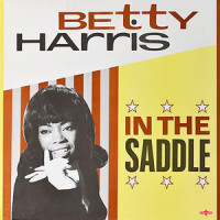 Love Lots of Lovin'_Lee Dorsey,Betty Harris,Ardmore and Beechwood Limited,Toussaint