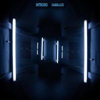 Umbral (feat. Alejandro Gómez & Solar)_Intruso,Alejandro Gómez,Solar