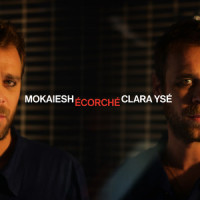 Écorché_Cyril Mokaiesh,Clara Ysé,Jan Pham Huu Tri