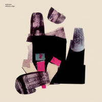 Knife in the Water_Sixth June
