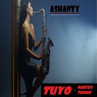 TUYO_Ashanty