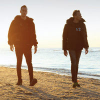 New Year's Day_D-Block & S-te-Fan